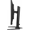 iiyama G-MASTER GB3290QSU-B1 datora monitors 80 cm (31,5 collu) 2560 x 1440 pikseļi Quad HD LED Melns