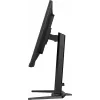 iiyama G-MASTER GB3290QSU-B1 datora monitors 80 cm (31,5 collu) 2560 x 1440 pikseļi Quad HD LED Melns