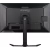 iiyama G-MASTER GB3290QSU-B1 datora monitors 80 cm (31,5 collu) 2560 x 1440 pikseļi Quad HD LED Melns