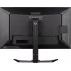iiyama G-MASTER GB3290QSU-B1 datora monitors 80 cm (31,5 collu) 2560 x 1440 pikseļi Quad HD LED Melns