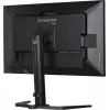 iiyama G-MASTER GB3290QSU-B1 datora monitors 80 cm (31,5 collu) 2560 x 1440 pikseļi Quad HD LED Melns