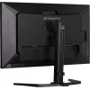 iiyama G-MASTER GB3290QSU-B1 datora monitors 80 cm (31,5 collu) 2560 x 1440 pikseļi Quad HD LED Melns