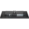 iiyama G-MASTER GB3290QSU-B1 datora monitors 80 cm (31,5 collu) 2560 x 1440 pikseļi Quad HD LED Melns