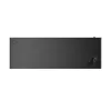 Lenovo ThinkPad Thunderbolt 5 Smart Dock 7500 vadu, melns