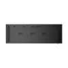 Lenovo ThinkPad Thunderbolt 5 Smart Dock 7500 vadu, melns