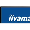 iiyama ProLite X2792HSU-B1 datora monitors 68.6 cm (27 colli) 1920 x 1080 pikseļi Full HD LED Melns