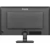 iiyama ProLite X2792HSU-B1 datora monitors 68.6 cm (27 colli) 1920 x 1080 pikseļi Full HD LED Melns