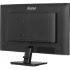 iiyama ProLite X2792HSU-B1 datora monitors 68.6 cm (27 colli) 1920 x 1080 pikseļi Full HD LED Melns