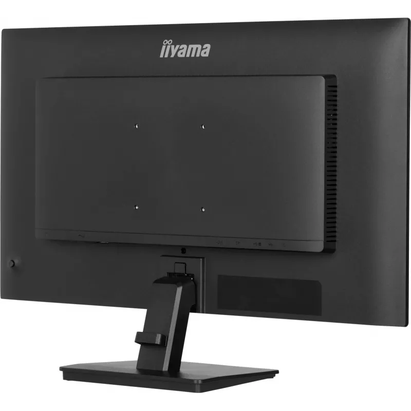 iiyama ProLite X2792HSU-B1 datora monitors 68.6 cm (27 colli) 1920 x 1080 pikseļi Full HD LED Melns
