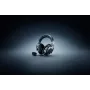 RAZER Headset Blackshark V3 Pro - Stereo - Wireless/ USB - Black For Playstation
