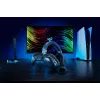 RAZER Headset Blackshark V3 Pro - Stereo - Wireless/ USB - Black For Playstation