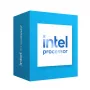 INTEL Processor 300 3.9 GHz 6MB kešatmiņa