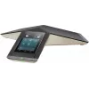 HP Poly Poly Trio C60 IP konferences tālrunis ar pilnu radio un PoE atbalstu