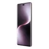 Honor Magic7 Lite 17.2 cm (6.78 collu) Android 14 5G USB Type-C 8 GB 256 GB 6600 mAh Purpurs