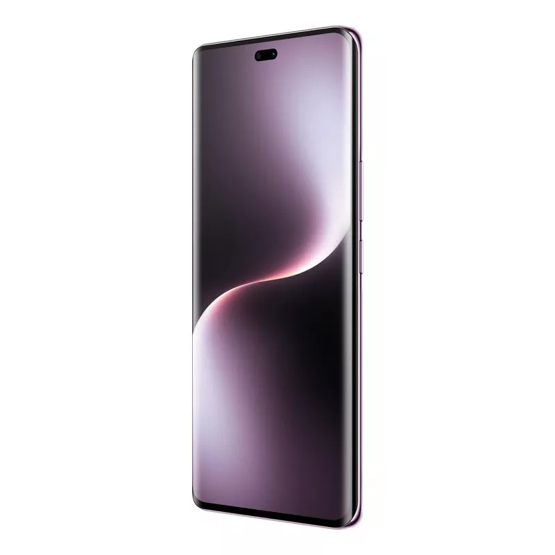 Honor Magic7 Lite 17.2 cm (6.78 collu) Android 14 5G USB Type-C 8 GB 256 GB 6600 mAh Purpurs