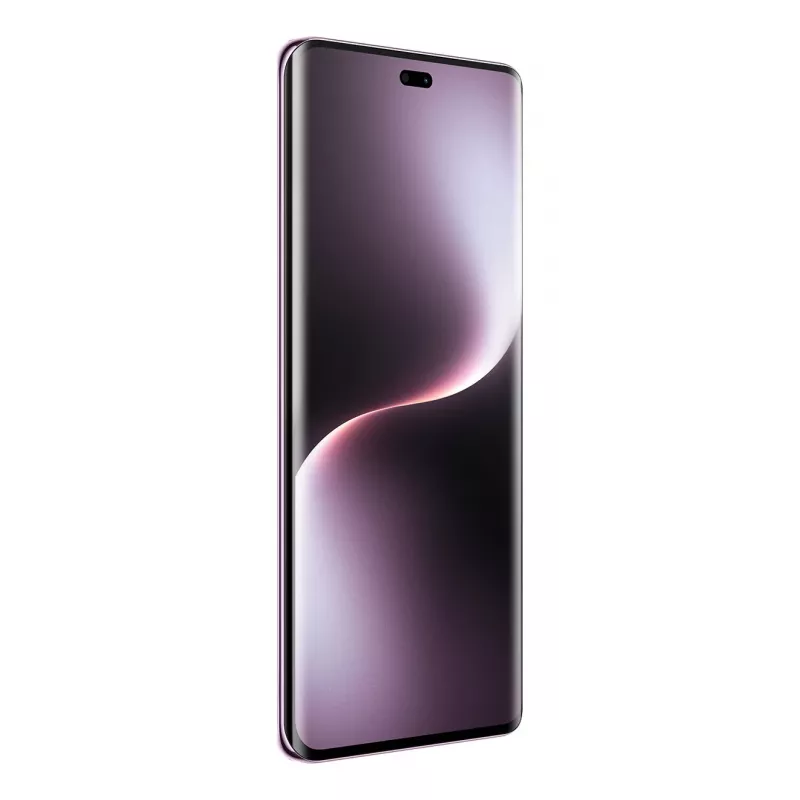 Honor Magic7 Lite 17.2 cm (6.78 collu) Android 14 5G USB Type-C 8 GB 256 GB 6600 mAh Purpurs