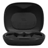 JBL Sense Lite austiņas bezvadu, ar auss āķi, zvaniem/mūzikai, Bluetooth, melnas