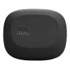 JBL Sense Lite austiņas bezvadu, ar auss āķi, zvaniem/mūzikai, Bluetooth, melnas