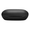 JBL Sense Lite austiņas bezvadu, ar auss āķi, zvaniem/mūzikai, Bluetooth, melnas