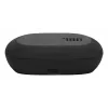 JBL Sense Lite austiņas bezvadu, ar auss āķi, zvaniem/mūzikai, Bluetooth, melnas