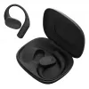 JBL Sense Lite austiņas bezvadu, ar auss āķi, zvaniem/mūzikai, Bluetooth, melnas