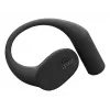 JBL Sense Lite austiņas bezvadu, ar auss āķi, zvaniem/mūzikai, Bluetooth, melnas