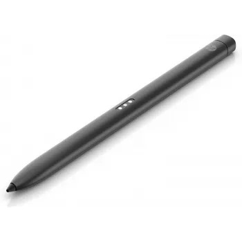 HP plāns Rechargeable Pen HP plāns Rechargeable Pen Melns Built-in baterija