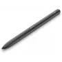 HP plāns Rechargeable Pen HP plāns Rechargeable Pen Melns Built-in baterija