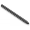HP plāns Rechargeable Pen HP plāns Rechargeable Pen Melns Built-in baterija