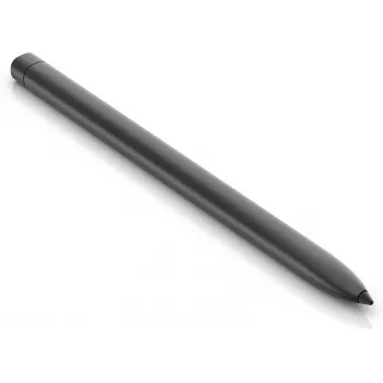 HP plāns Rechargeable Pen HP plāns Rechargeable Pen Melns Built-in baterija