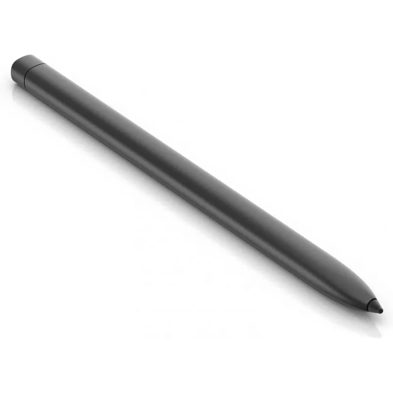 HP plāns Rechargeable Pen HP plāns Rechargeable Pen Melns Built-in baterija