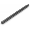 HP plāns Rechargeable Pen HP plāns Rechargeable Pen Melns Built-in baterija