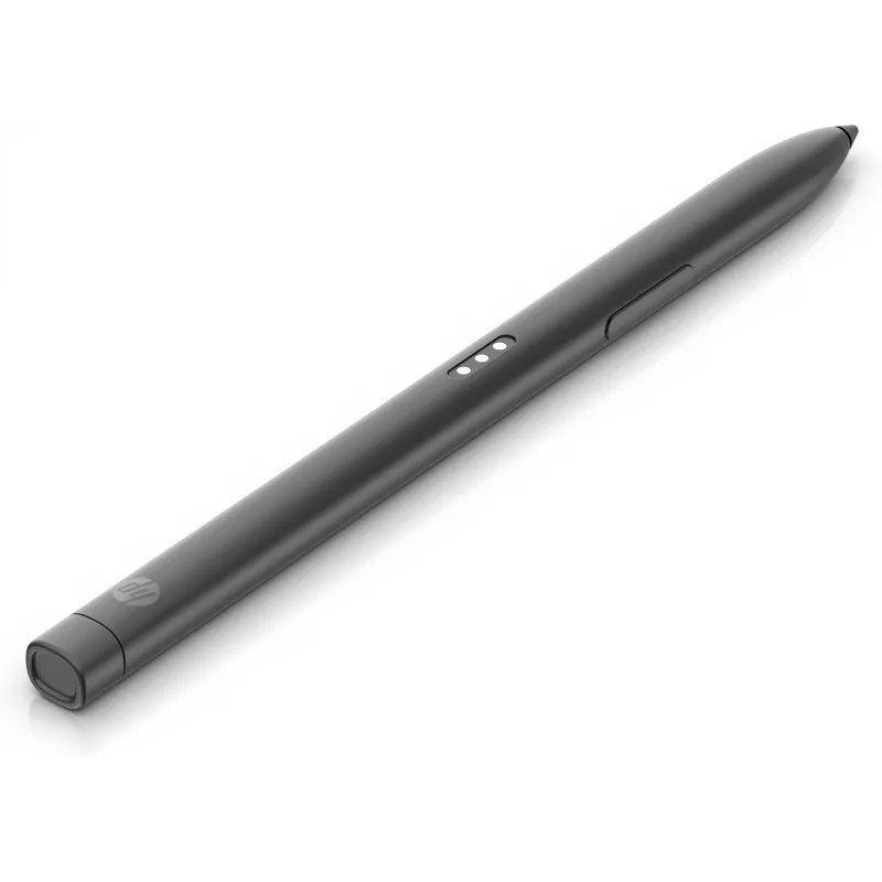 HP plāns Rechargeable Pen HP plāns Rechargeable Pen Melns Built-in baterija