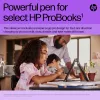 HP plāns Rechargeable Pen HP plāns Rechargeable Pen Melns Built-in baterija