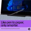 HP plāns Rechargeable Pen HP plāns Rechargeable Pen Melns Built-in baterija