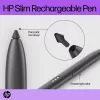 HP plāns Rechargeable Pen HP plāns Rechargeable Pen Melns Built-in baterija