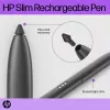 HP plāns Rechargeable Pen HP plāns Rechargeable Pen Melns Built-in baterija