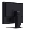 Monitors EIZO FlexScan S2134 21.3 collu LED DisplayPort DVI-D VGA