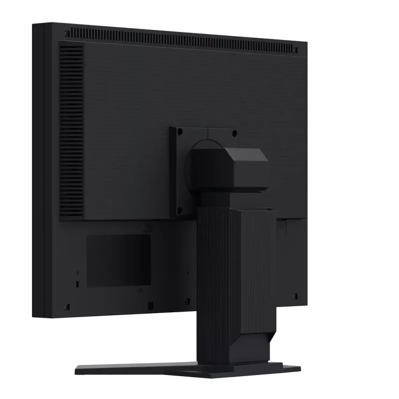 Monitors EIZO FlexScan S2134 21.3 collu LED DisplayPort DVI-D VGA