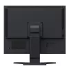 Monitors EIZO FlexScan S2134 21.3 collu LED DisplayPort DVI-D VGA