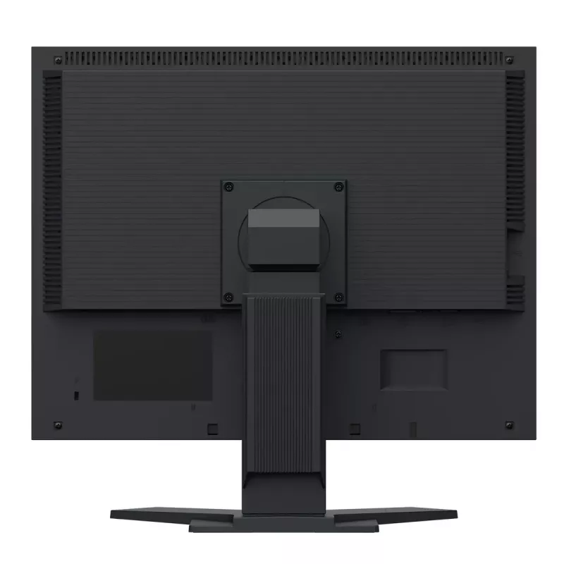 Monitors EIZO FlexScan S2134 21.3 collu LED DisplayPort DVI-D VGA
