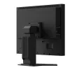 Monitors EIZO FlexScan S2134 21.3 collu LED DisplayPort DVI-D VGA