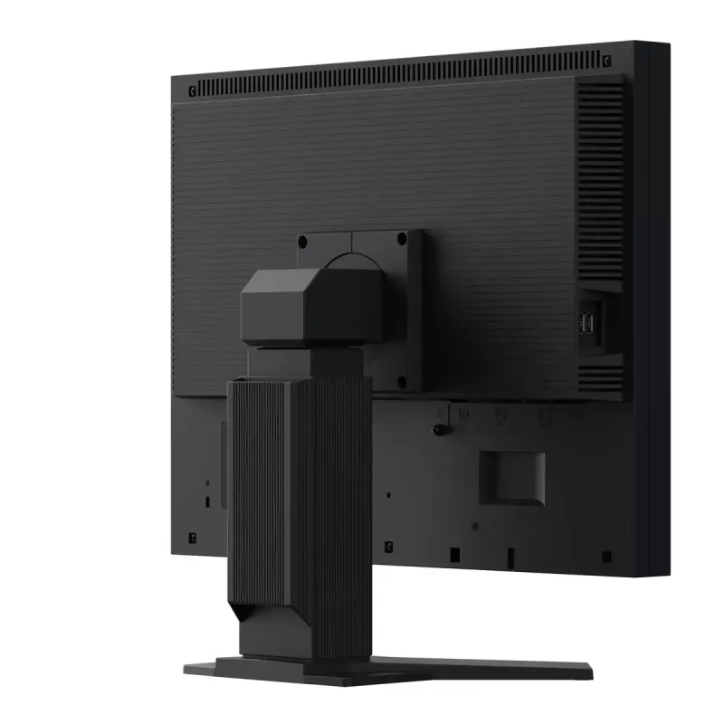 Monitors EIZO FlexScan S2134 21.3 collu LED DisplayPort DVI-D VGA