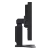 Monitors EIZO FlexScan S2134 21.3 collu LED DisplayPort DVI-D VGA