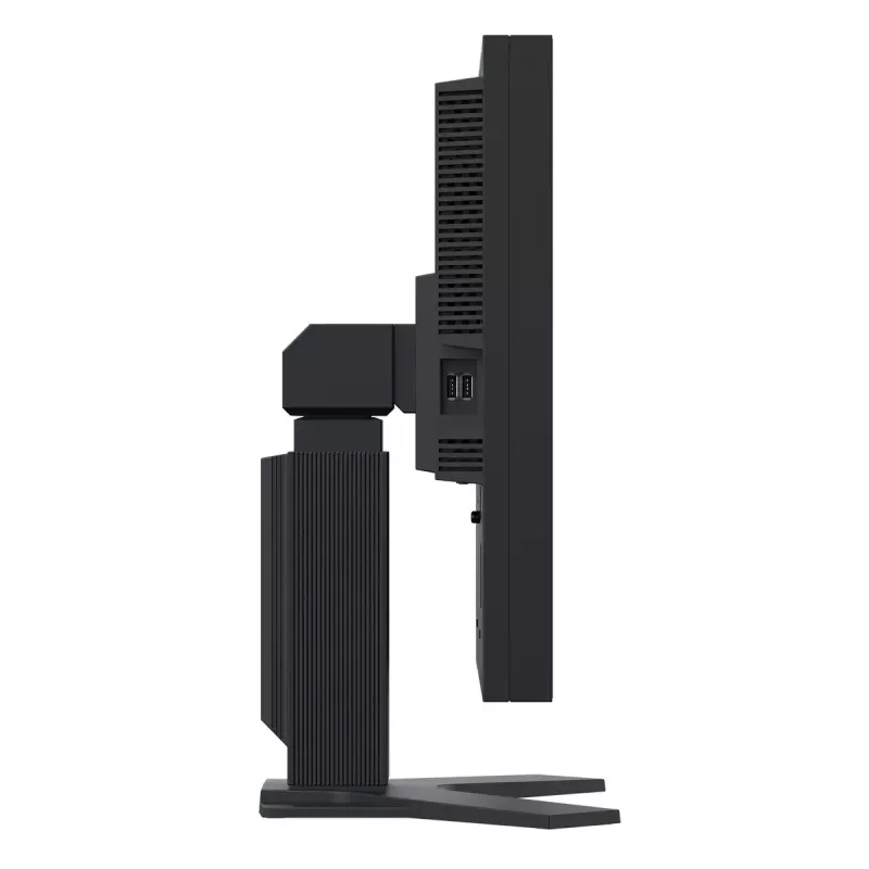 Monitors EIZO FlexScan S2134 21.3 collu LED DisplayPort DVI-D VGA