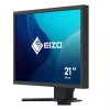 Monitors EIZO FlexScan S2134 21.3 collu LED DisplayPort DVI-D VGA