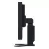 Monitors EIZO FlexScan S2134 21.3 collu LED DisplayPort DVI-D VGA