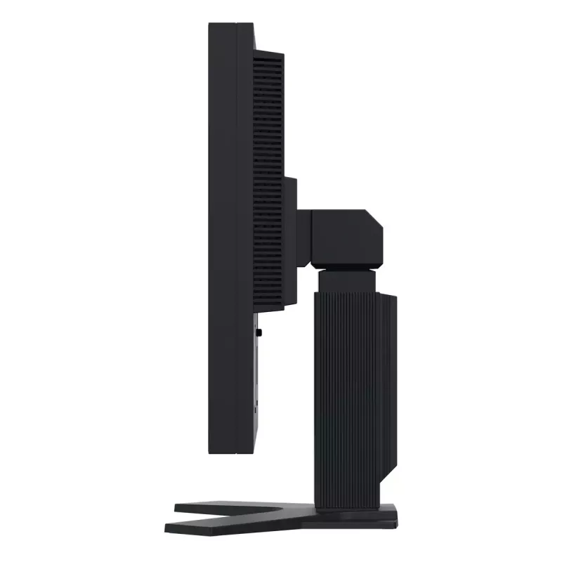 Monitors EIZO FlexScan S2134 21.3 collu LED DisplayPort DVI-D VGA