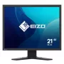 Monitors EIZO FlexScan S2134 21.3 collu LED DisplayPort DVI-D VGA