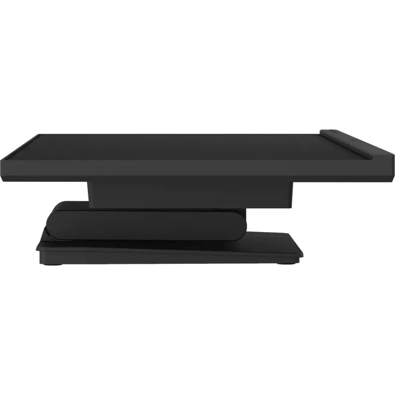 iiyama ProLite T2454MSC-B3AG datora monitors 60,5 cm (23,8 collu) 1920 x 1080 pikseļi Full HD LED skārienekrāns vairākiem lietotājiem Melns